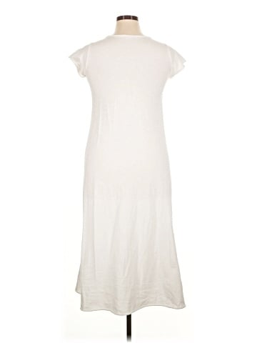 Poof! Casual Dress (view 2)