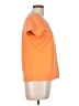 IZOD Orange Active T-Shirt Size L - photo 4