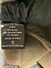 Sweaty Betty Brown Pullover Hoodie Size M - photo 8