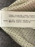 Zara Basic 100% Acetate Red Blazer Size S - photo 7