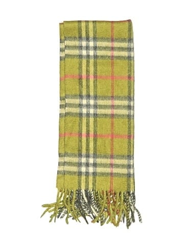 Burberry scarf (view 2)