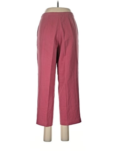 Tommy Bahama Silk Pants (view 2)