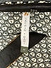Sachin + Babi 100% Polyester Gray Sleeveless Blouse Size M - photo 7