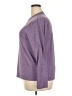 Unbranded Purple Long Sleeve T-Shirt Size XXL - photo 5