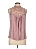 Venus Pink Tank Top Size L - photo 1