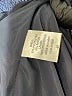 Appleseeds Blue Blazer Size 4 Petite - photo 7
