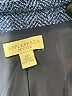 Appleseeds Blue Blazer Size 4 Petite - photo 8