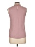 Venus Pink Tank Top Size L - photo 2