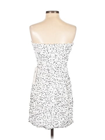 Wear Your Love Cocktail Dress (view 2)