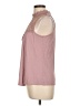 Venus Pink Tank Top Size L - photo 5