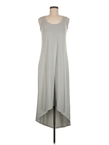 Fresh Produce Casual Dress (view 1)