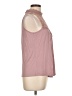 Venus Pink Tank Top Size L - photo 4