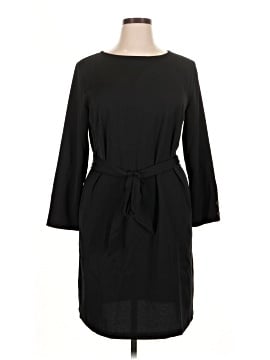Used Ann Taylor Long-Sleeve Dresses On Sale Up To 90% Off | ThredUp