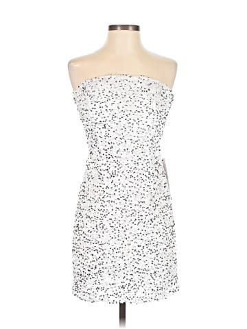 Wear Your Love Cocktail Dress (view 1)