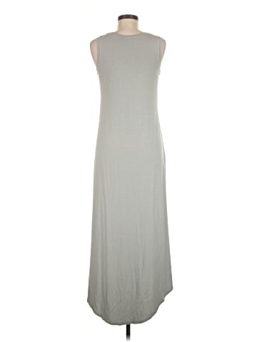Fresh Produce Casual Dress (view 2)