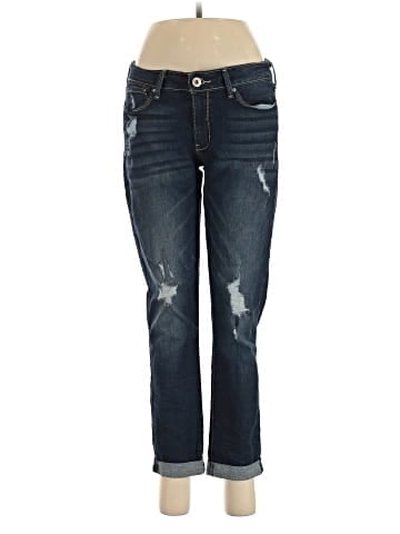 Denizen from Levi's Jeans (view 1)