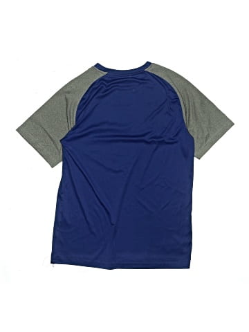 NFL 3/4 Sleeve T-Shirt (view 2)