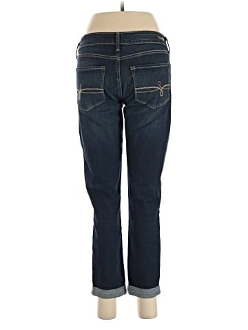 Denizen from Levi's Jeans (view 2)