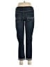 Denizen from Levi's Stars Blue Jeans Size 29 waist - photo 2