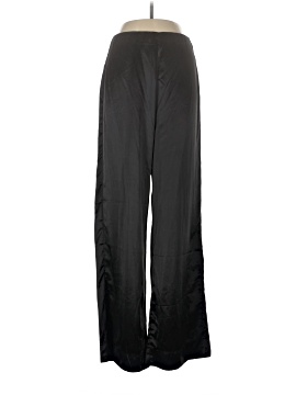 Sans Souci Track Pants