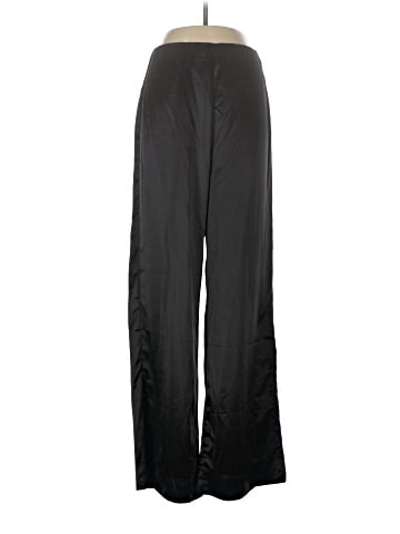 Sans Souci Track Pants (view 1)