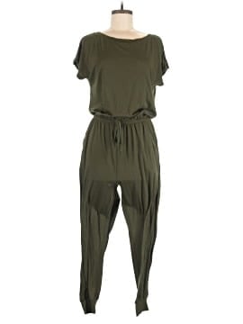 Prettygarden Jumpsuit (view 1)