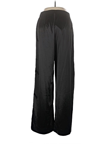 Sans Souci Track Pants (view 2)