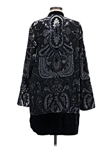 Travelers by Chico's Coat (view 2)