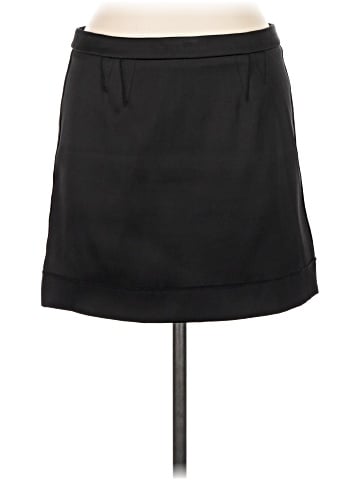 Juicy Couture Casual Skirt (view 1)