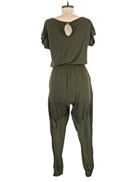 Prettygarden Jumpsuit (view 2)