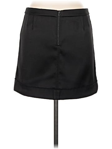 Juicy Couture Casual Skirt (view 2)