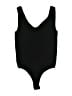 By Together Black Bodysuit Size Med - Lg - photo 1