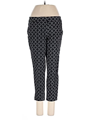 Amanda + Chelsea Casual Pants (view 1)