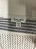 Splendid 100% Cotton Multi Color Ivory Pullover Sweater Size L - photo 7
