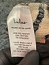 Lulus Stripes Ivory Casual Dress Size S - photo 8