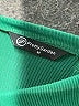 Prettygarden Solid Green Jumpsuit Size M - photo 4