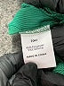 Prettygarden Solid Green Jumpsuit Size M - photo 5