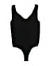 By Together Black Bodysuit Size Med - Lg - photo 2