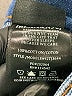 Blank NYC Blue Jeans Size 24 waist - photo 8