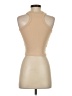 Unbranded Tan Tank Top Size S (estimated) - photo 2