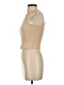 Unbranded Tan Tank Top Size S (estimated) - photo 5
