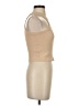 Unbranded Tan Tank Top Size S (estimated) - photo 4