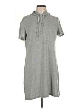 Calvin Klein Poncho