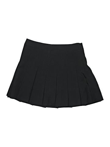 Fashion Skort (view 2)