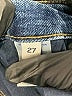Oliver Logan Blue Jeans Size 27 waist - photo 8