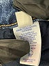 Oliver Logan Blue Jeans Size 27 waist - photo 9
