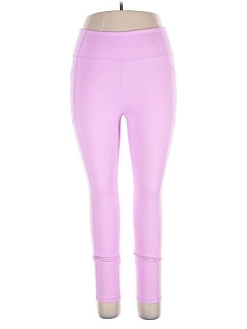 Victoria's Secret Active Pants (view 1)