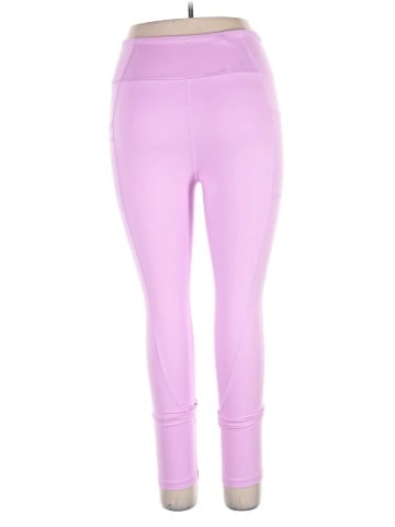 Victoria's Secret Active Pants (view 2)
