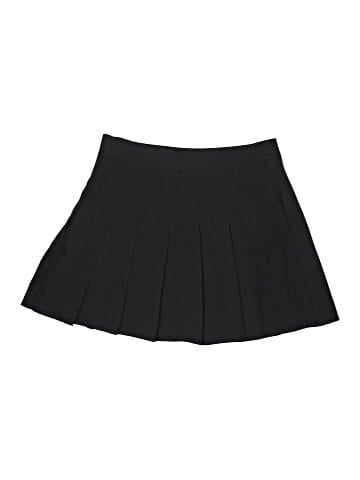 Fashion Skort (view 1)