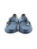 Unbranded Blue Flats Size EU 40 - photo 2